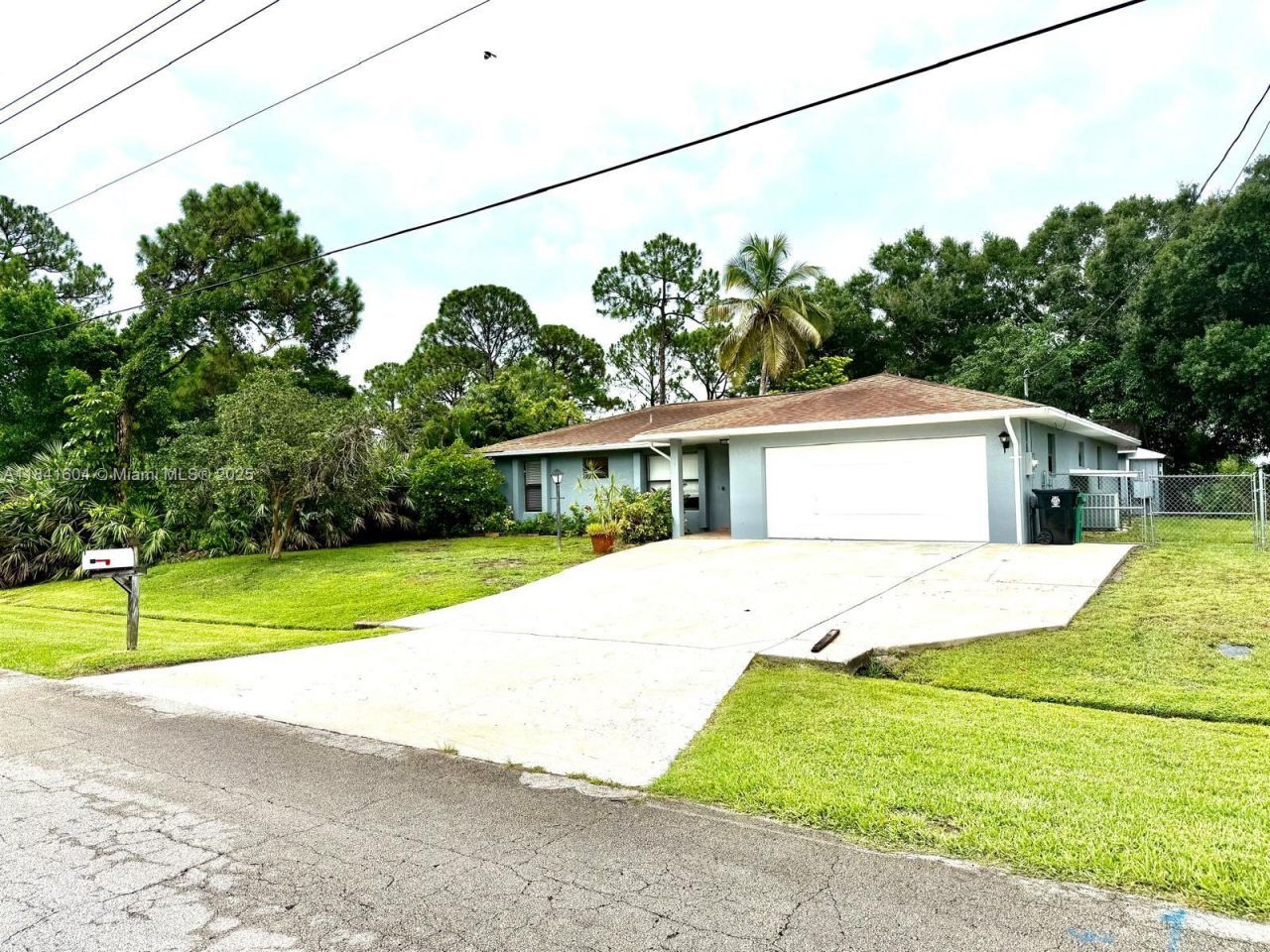 210 SW Voltair Ter, Port Saint Lucie, FL 34984 Photo