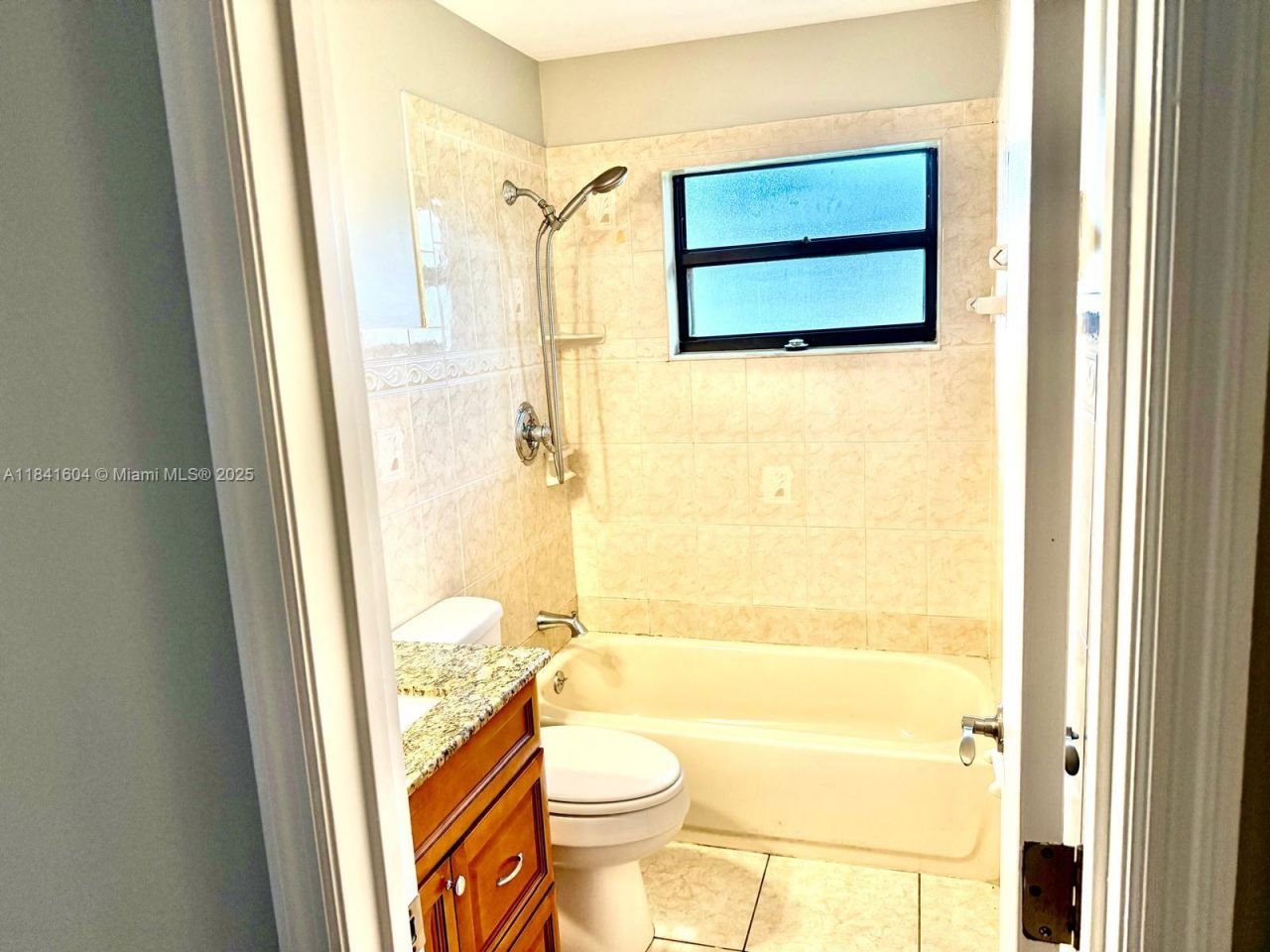 210 SW Voltair Ter, Port Saint Lucie, FL 34984 Photo