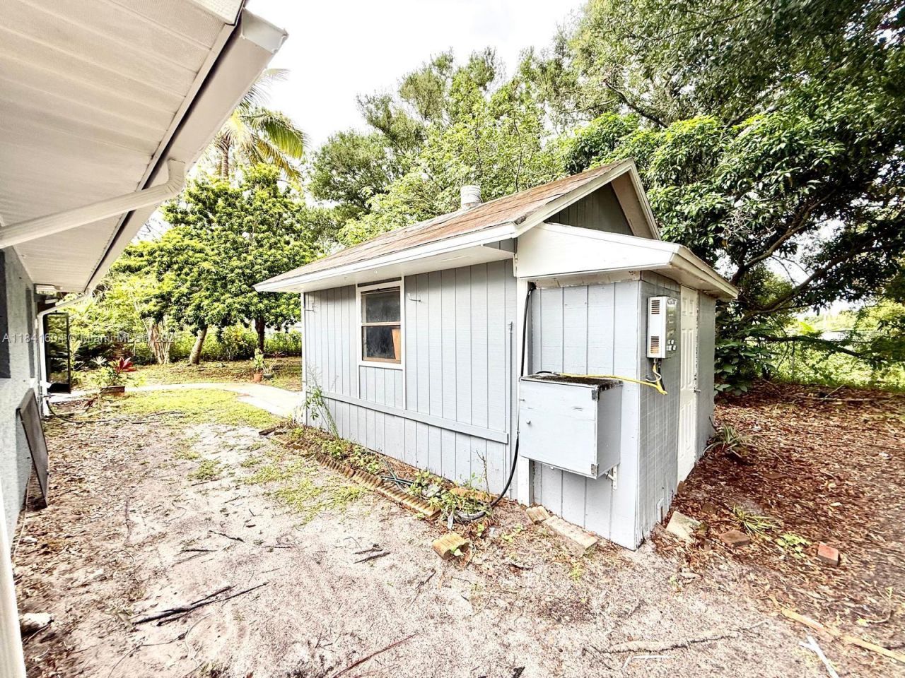 210 SW Voltair Ter, Port Saint Lucie, FL 34984 Photo