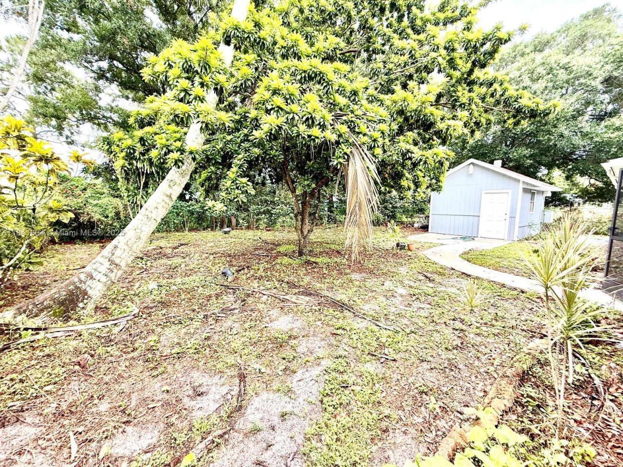 210 SW Voltair Ter, Port Saint Lucie, FL 34984 Photo