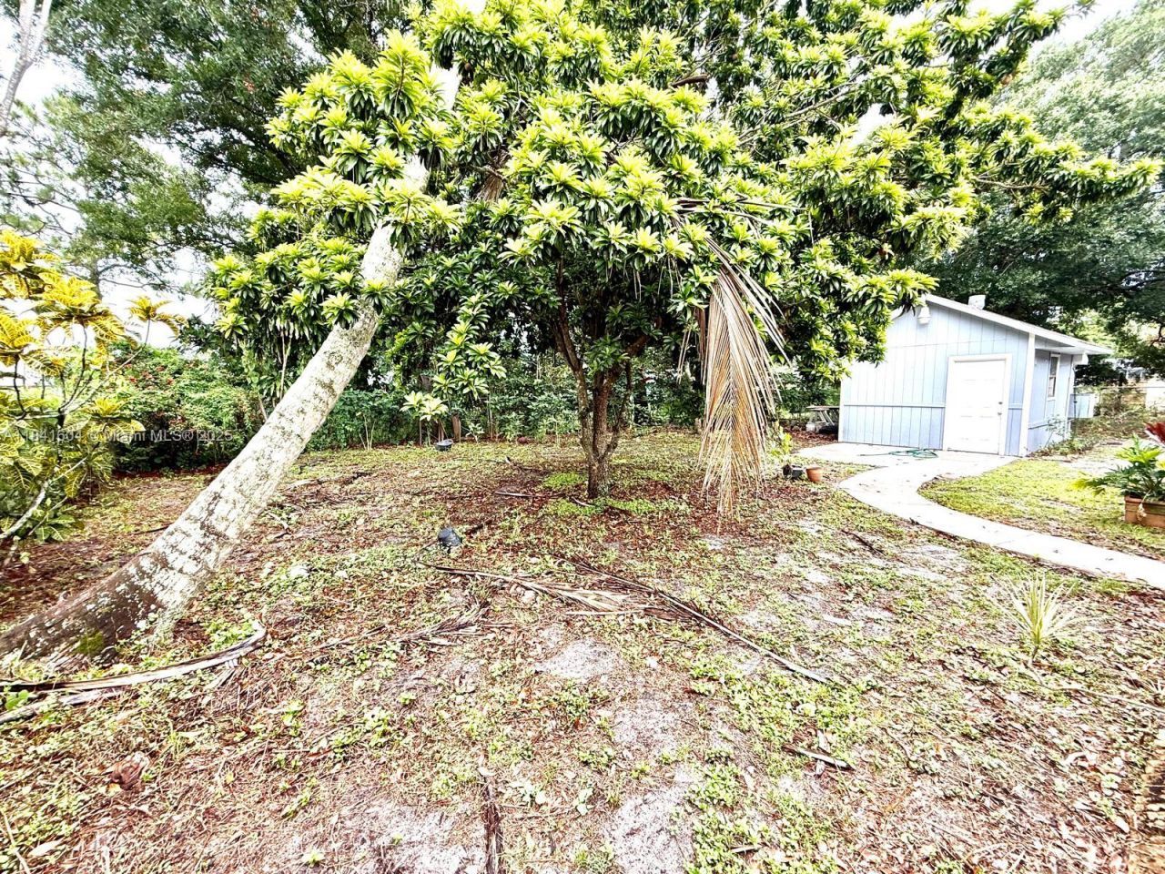 210 SW Voltair Ter, Port Saint Lucie, FL 34984 Photo