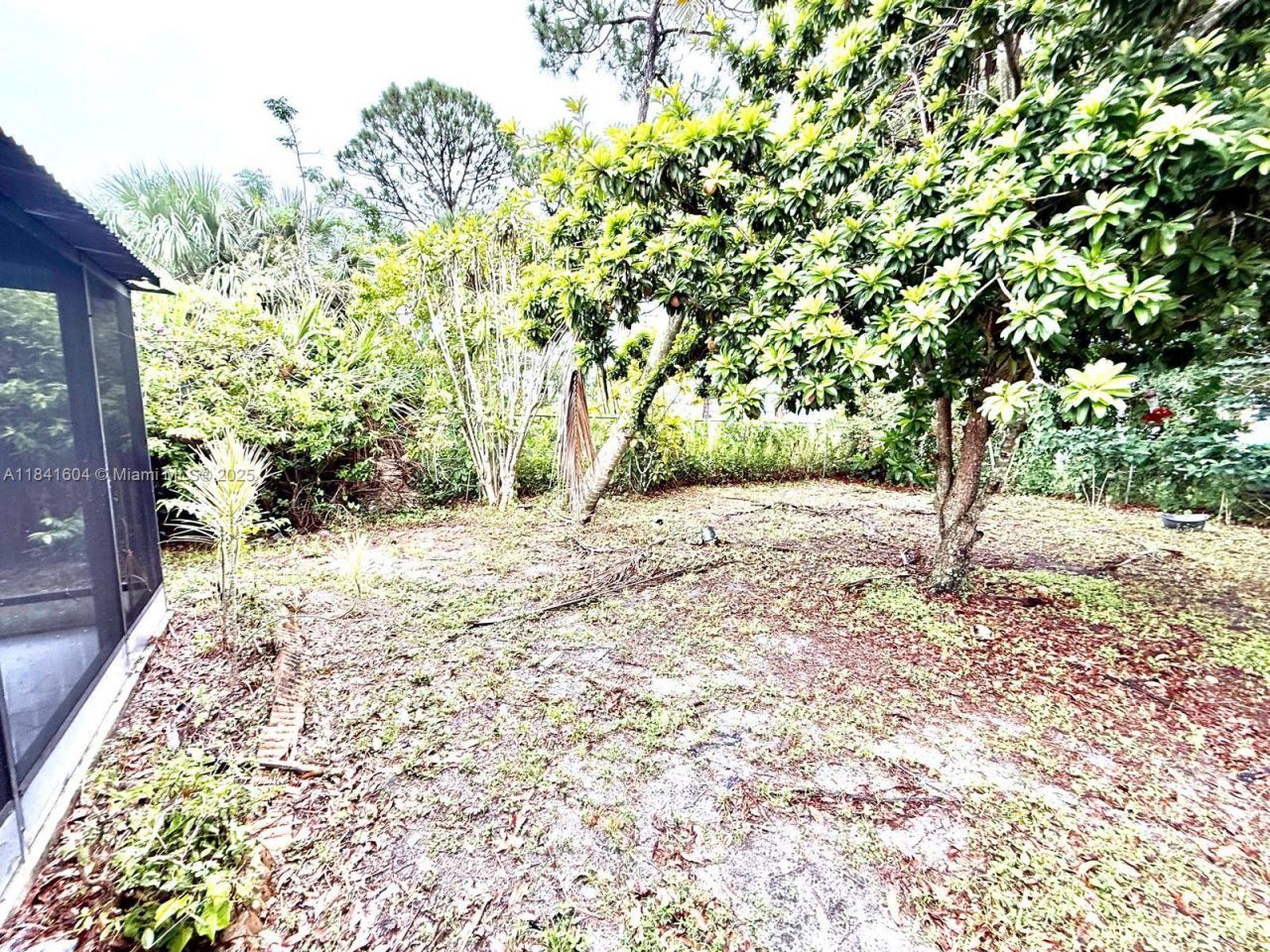 210 SW Voltair Ter, Port Saint Lucie, FL 34984 Photo
