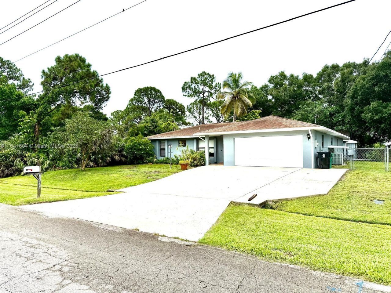 210 SW Voltair Ter, Port Saint Lucie, FL 34984 Photo