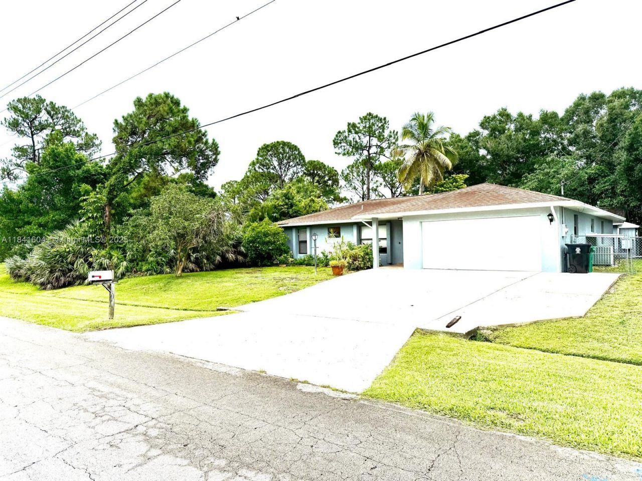 210 SW Voltair Ter, Port Saint Lucie, FL 34984 Photo
