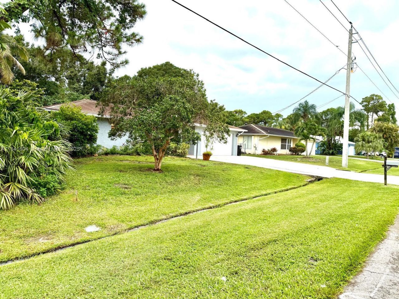 210 SW Voltair Ter, Port Saint Lucie, FL 34984 Photo