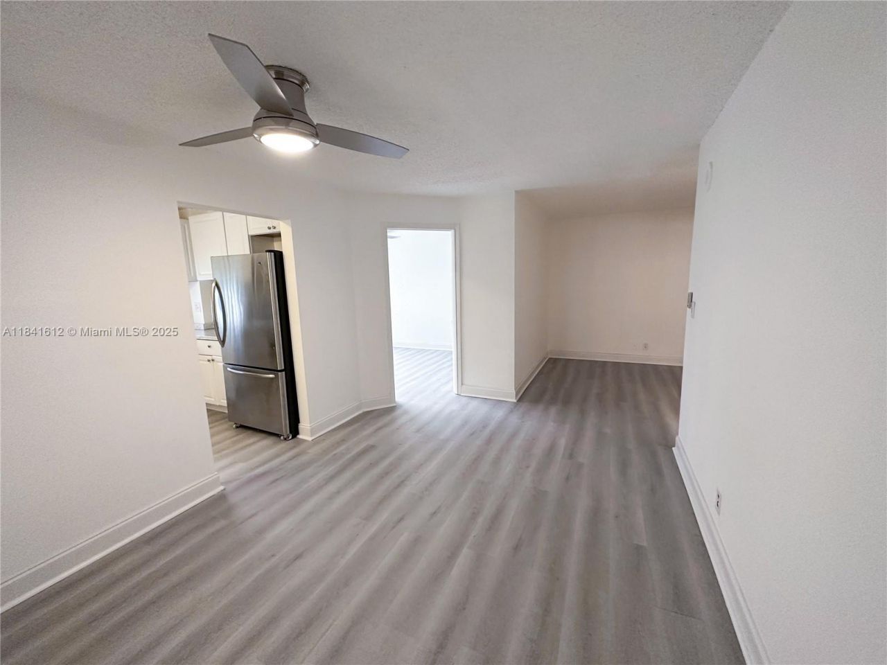 17011 N Bay Rd, Unit 216, Sunny Isles Beach, FL 33160 Photo