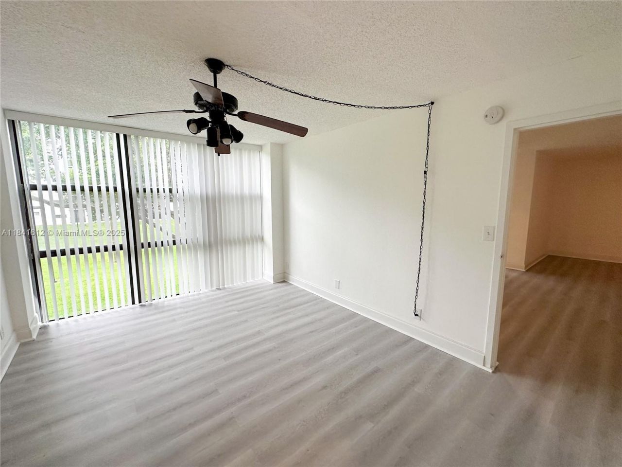 17011 N Bay Rd, Unit 216, Sunny Isles Beach, FL 33160 Photo
