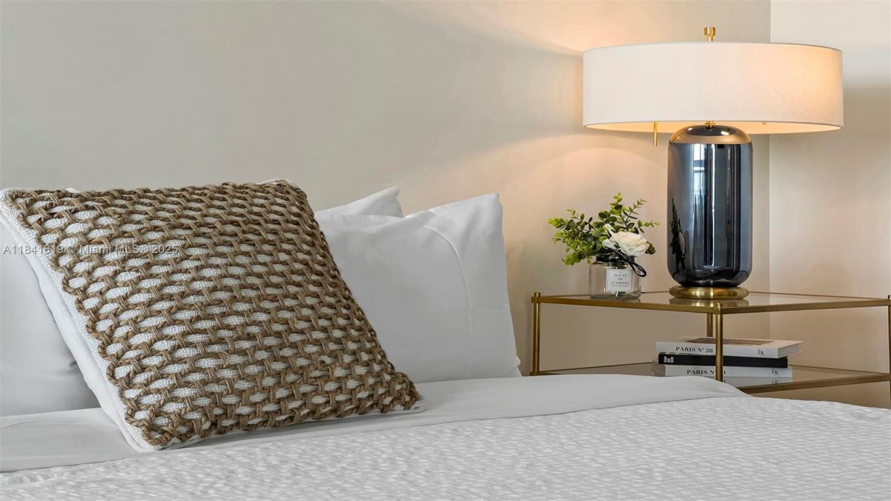 2901 Collins Ave, Unit 1403, Miami Beach, FL 33140 Photo