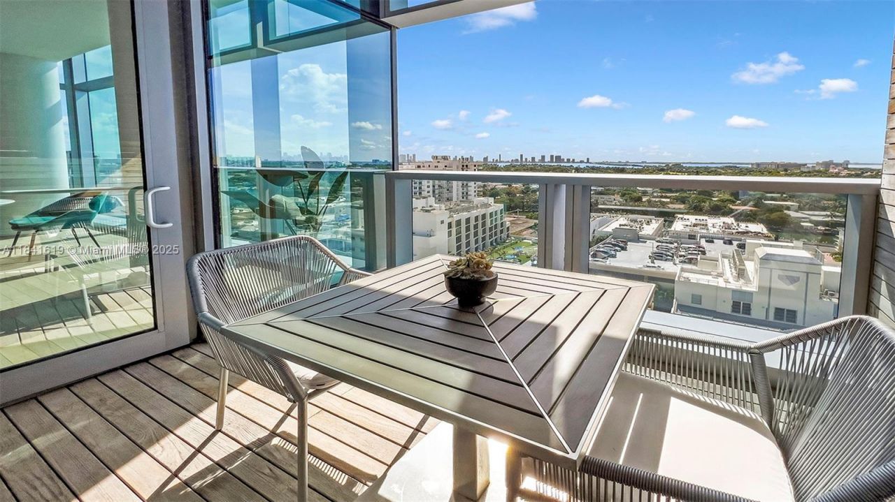 2901 Collins Ave, Unit 1403, Miami Beach, FL 33140 Photo