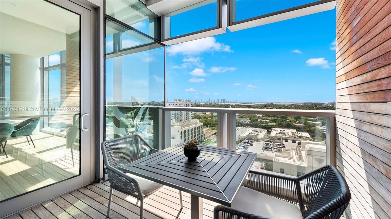 2901 Collins Ave, Unit 1403, Miami Beach, FL 33140 Photo