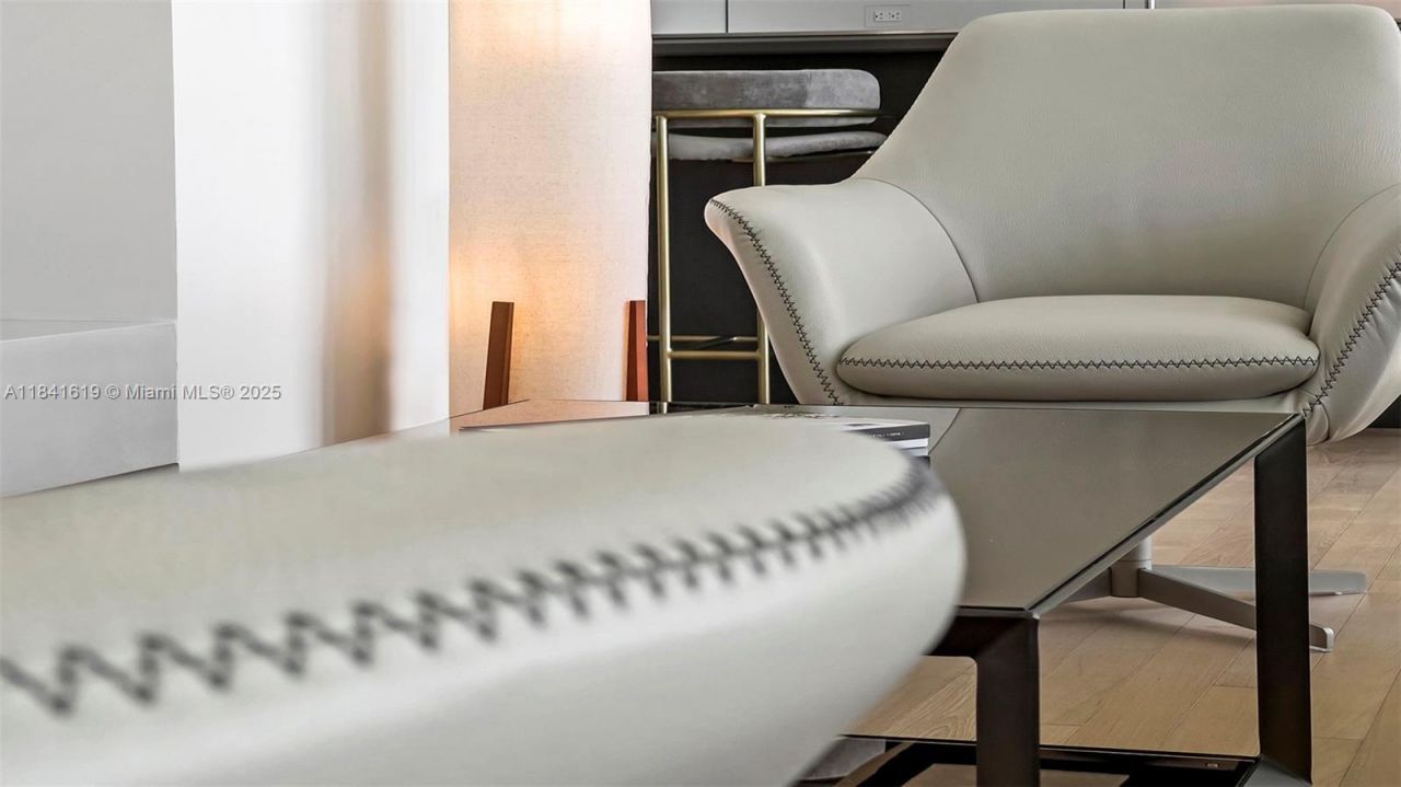 2901 Collins Ave, Unit 1403, Miami Beach, FL 33140 Photo