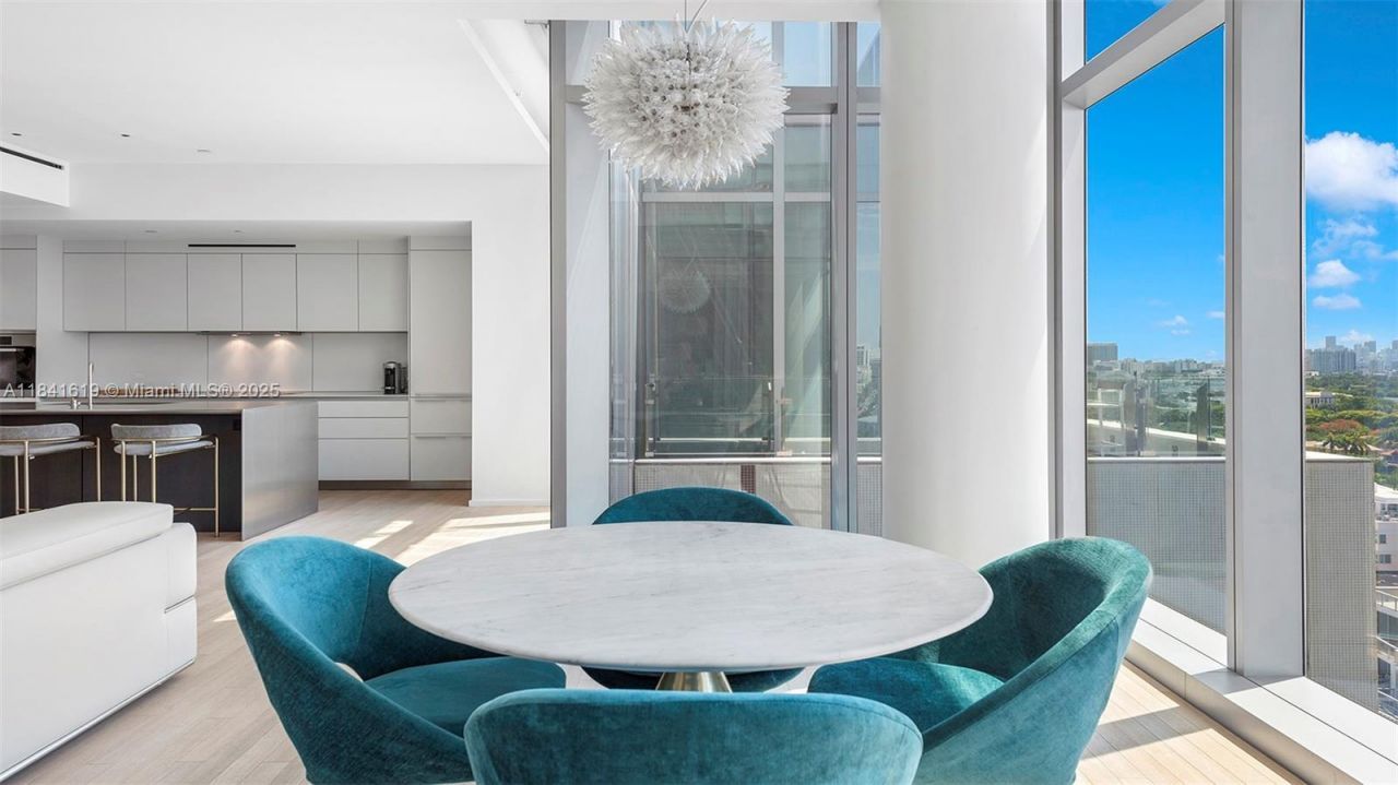 2901 Collins Ave, Unit 1403, Miami Beach, FL 33140 Photo