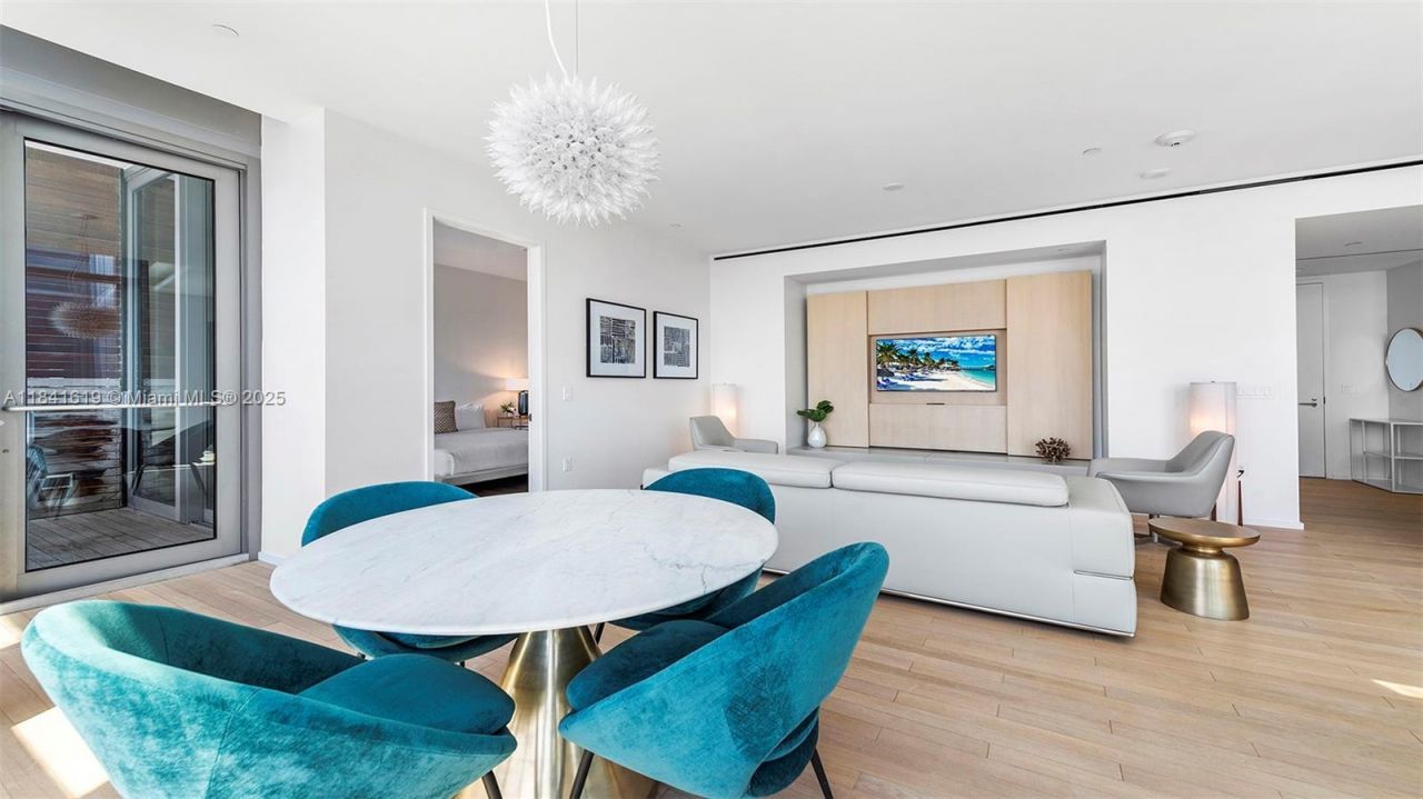 2901 Collins Ave, Unit 1403, Miami Beach, FL 33140 Photo