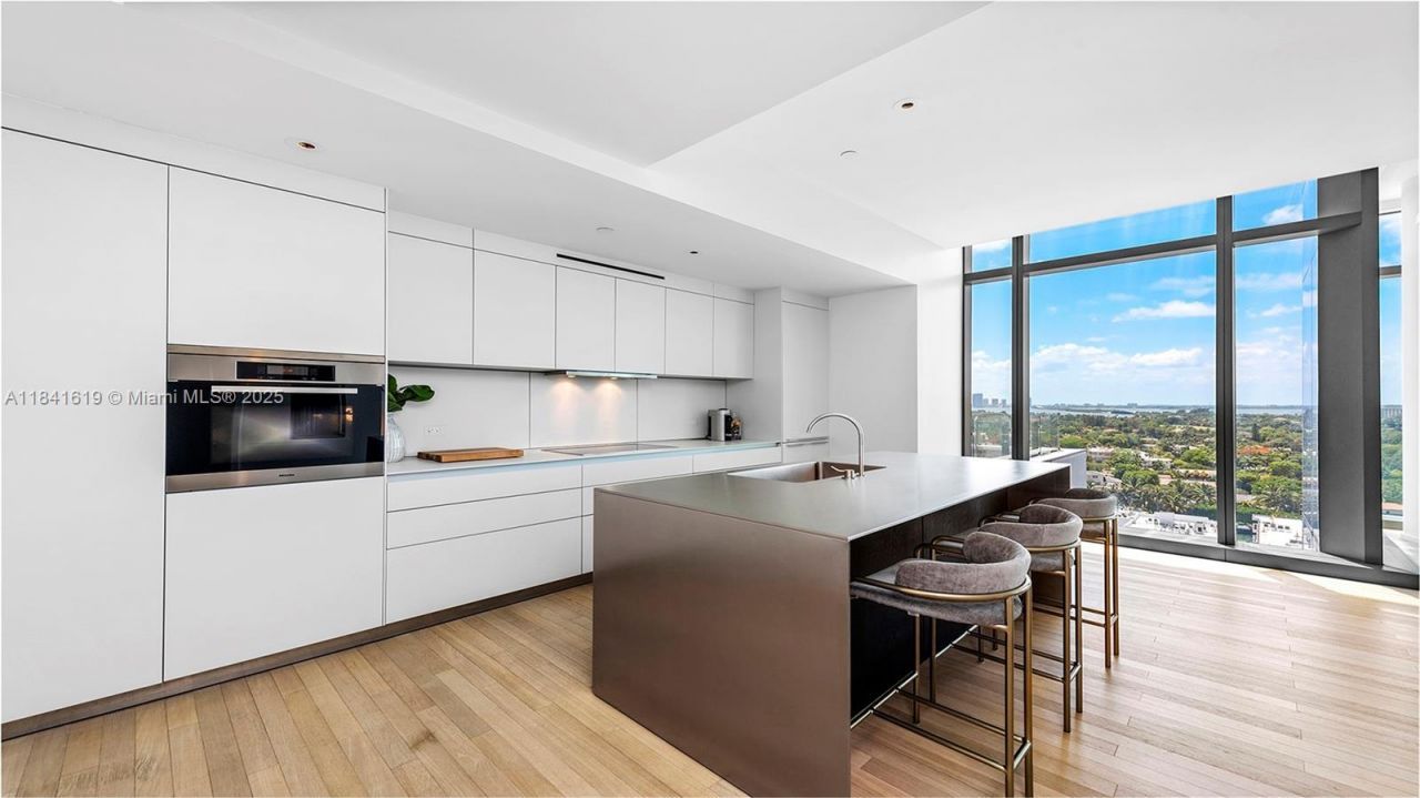 2901 Collins Ave, Unit 1403, Miami Beach, FL 33140 Photo