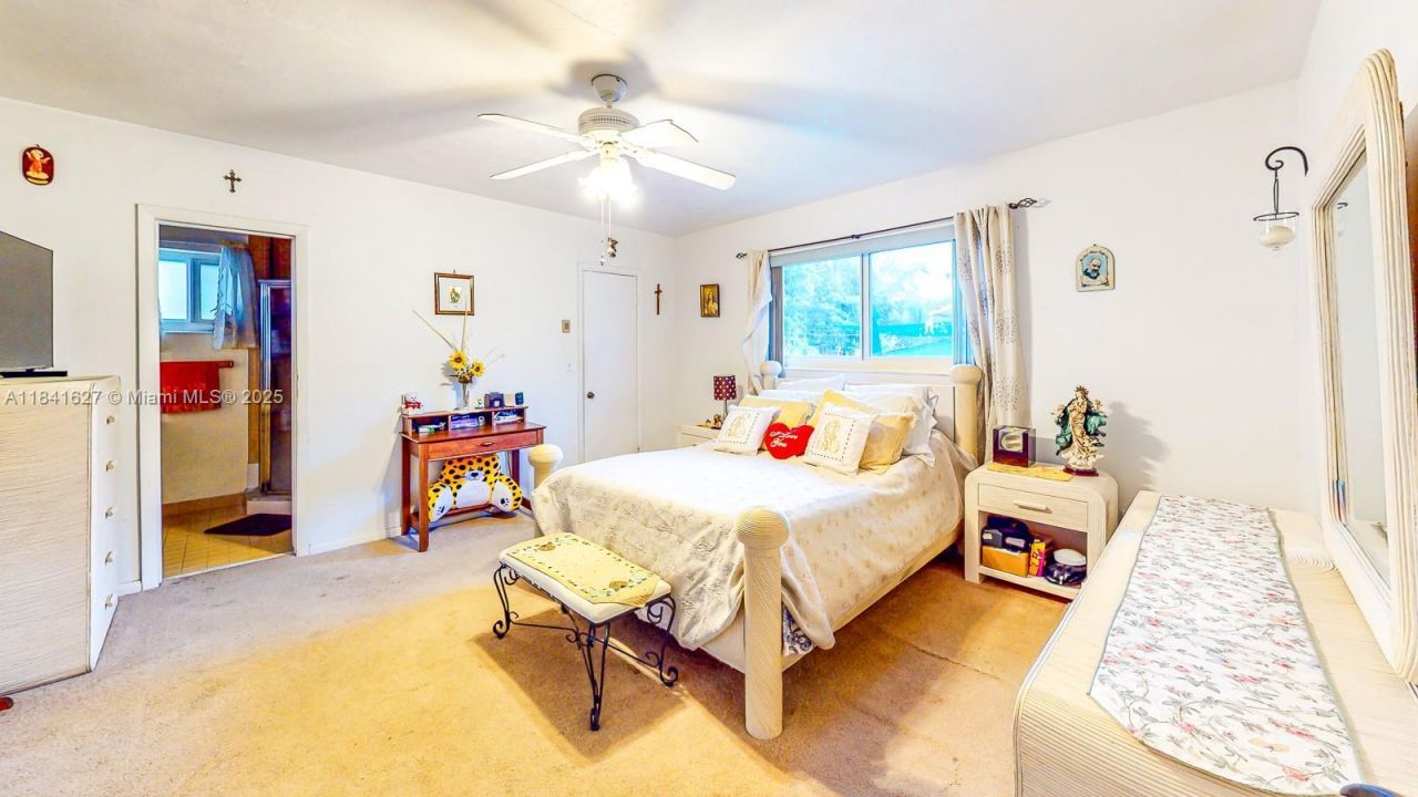 8121 SW 205th St, Cutler Bay, FL 33189 Photo