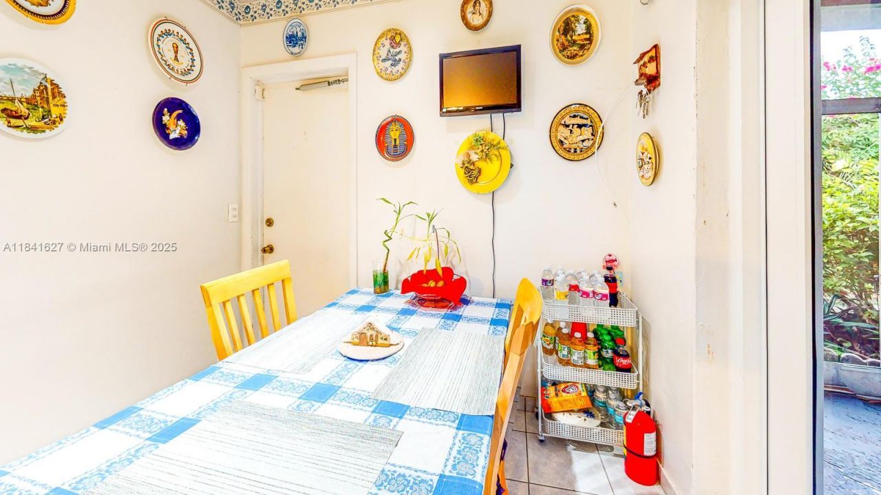 8121 SW 205th St, Cutler Bay, FL 33189 Photo