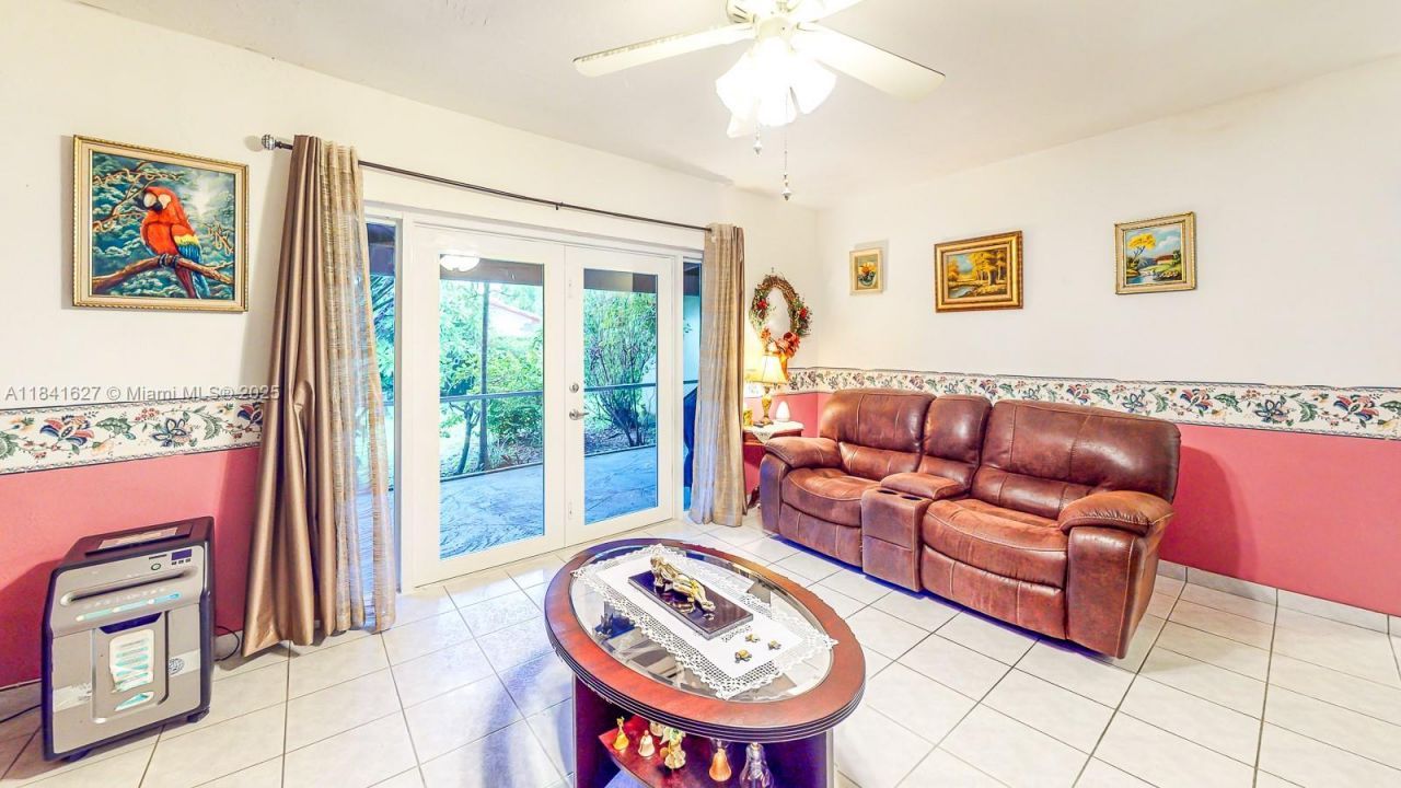 8121 SW 205th St, Cutler Bay, FL 33189 Photo