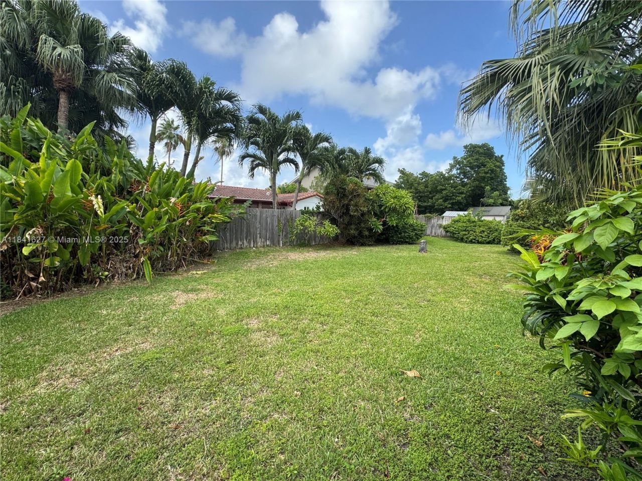 8121 SW 205th St, Cutler Bay, FL 33189 Photo