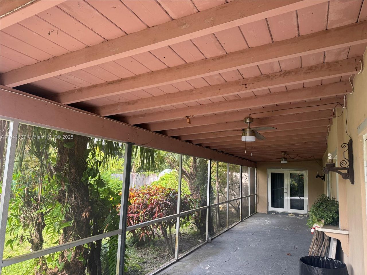 8121 SW 205th St, Cutler Bay, FL 33189 Photo