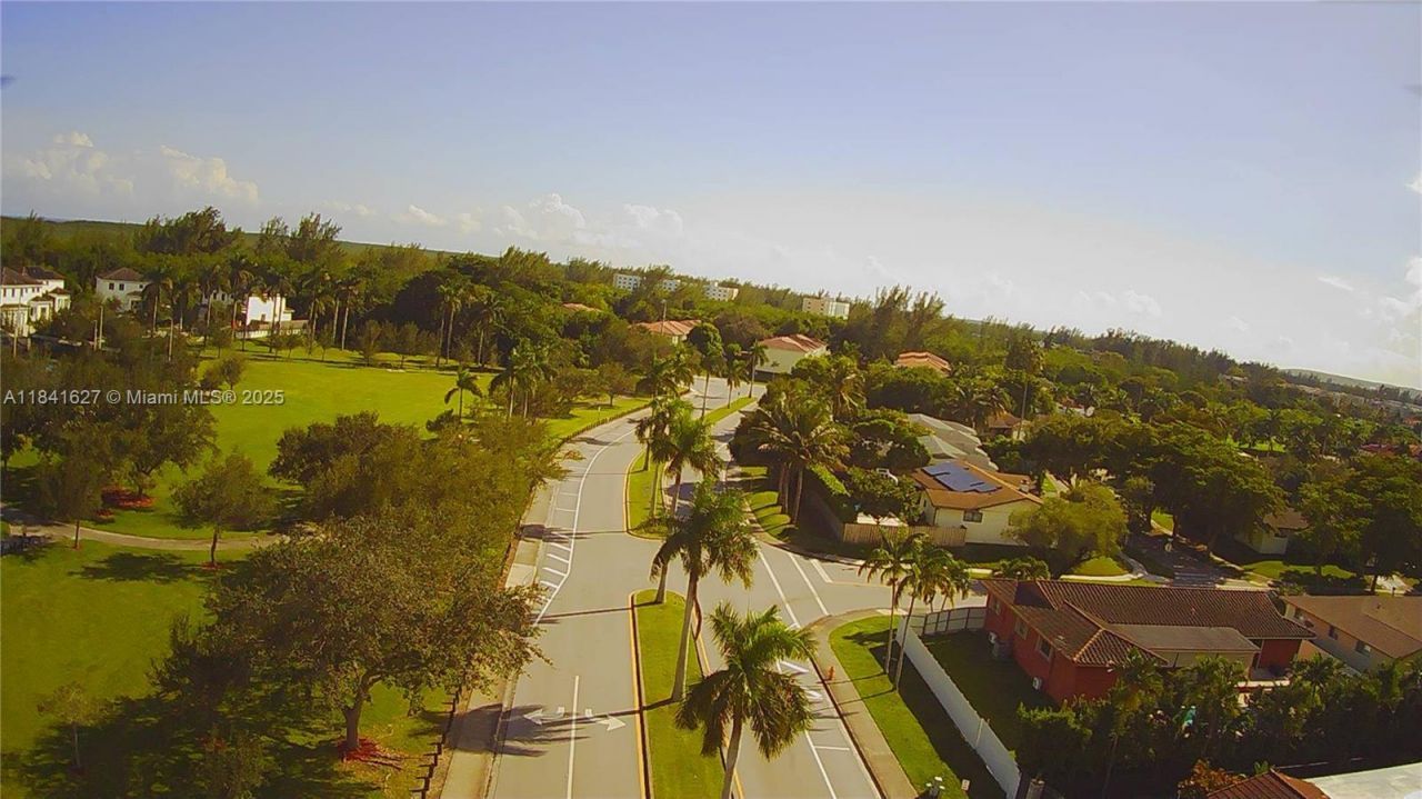 8121 SW 205th St, Cutler Bay, FL 33189 Photo