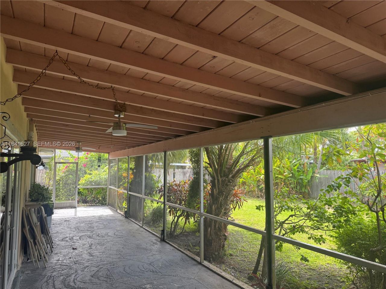 8121 SW 205th St, Cutler Bay, FL 33189 Photo