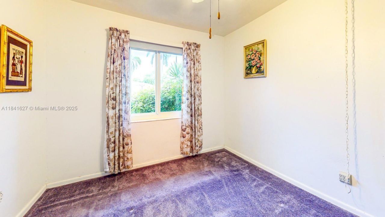 8121 SW 205th St, Cutler Bay, FL 33189 Photo