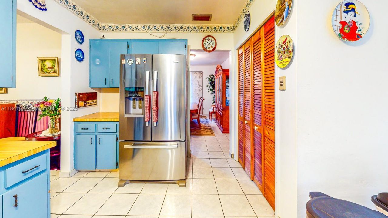 8121 SW 205th St, Cutler Bay, FL 33189 Photo