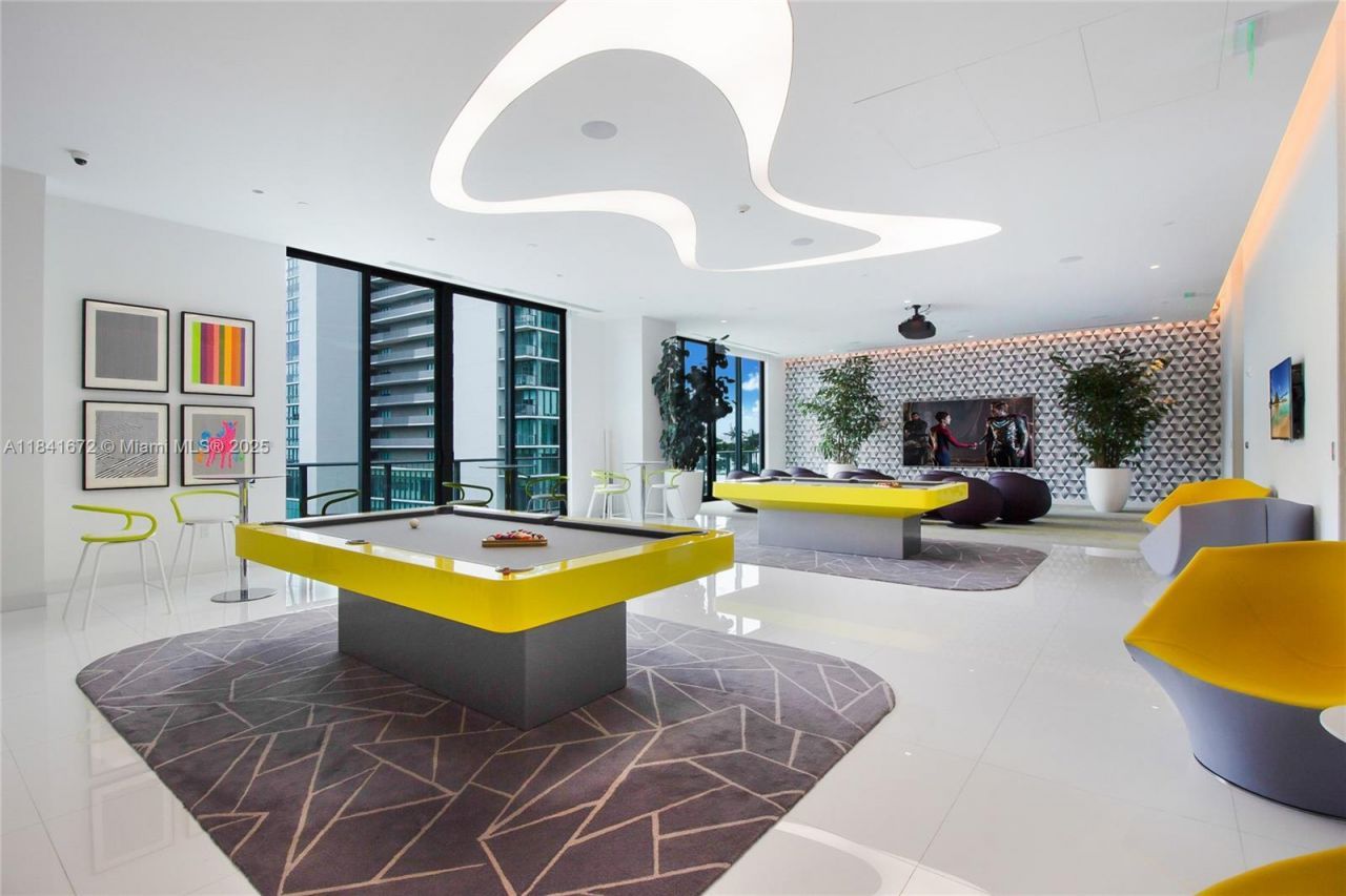 501 NE 31st St, Unit 3607, Miami, FL 33137 Photo