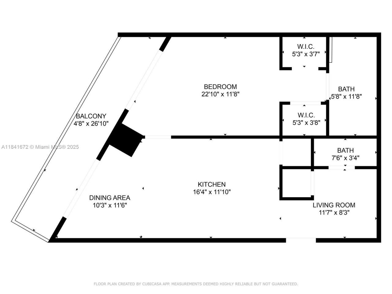 501 NE 31st St, Unit 3607, Miami, FL 33137 Photo