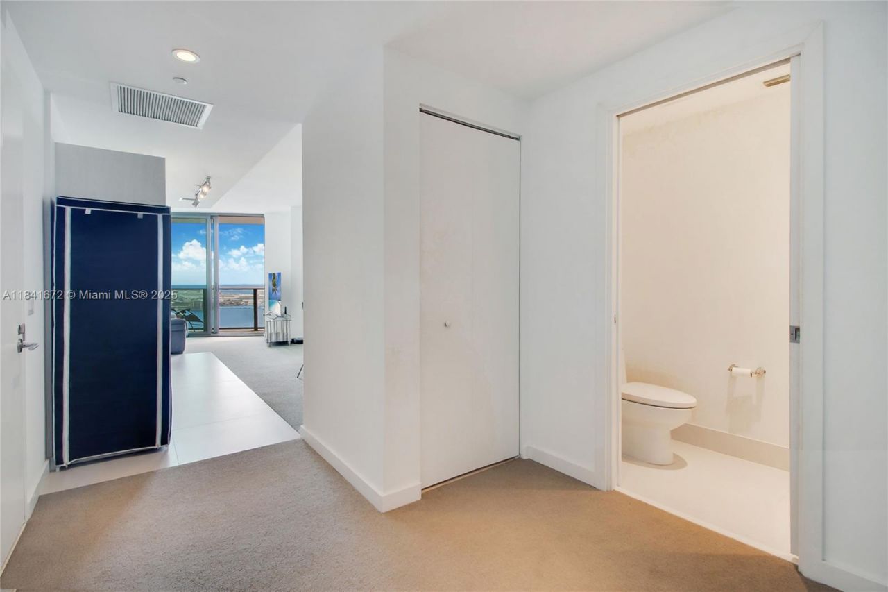 501 NE 31st St, Unit 3607, Miami, FL 33137 Photo