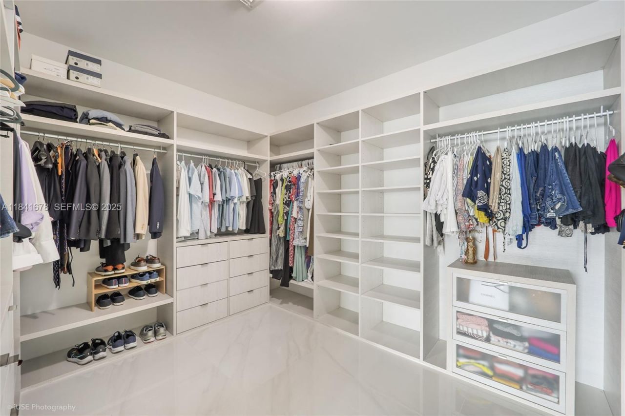 88 SW 7 Street, Unit 4101, Miami, FL 33130 Photo