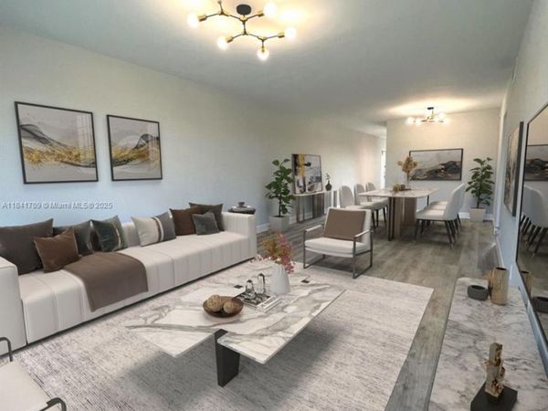 4020 Lincoln A, Unit 4020, Boca Raton, FL 33434