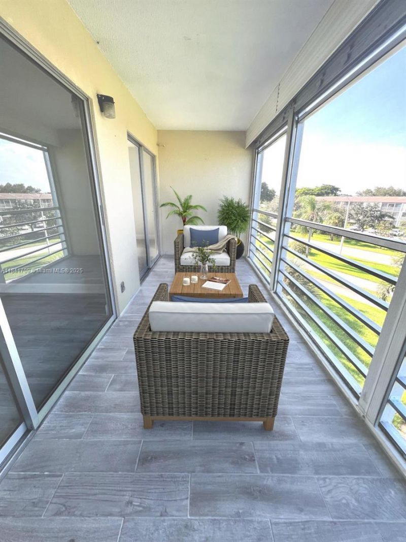 4020 Lincoln A, Unit 4020, Boca Raton, FL 33434 Photo