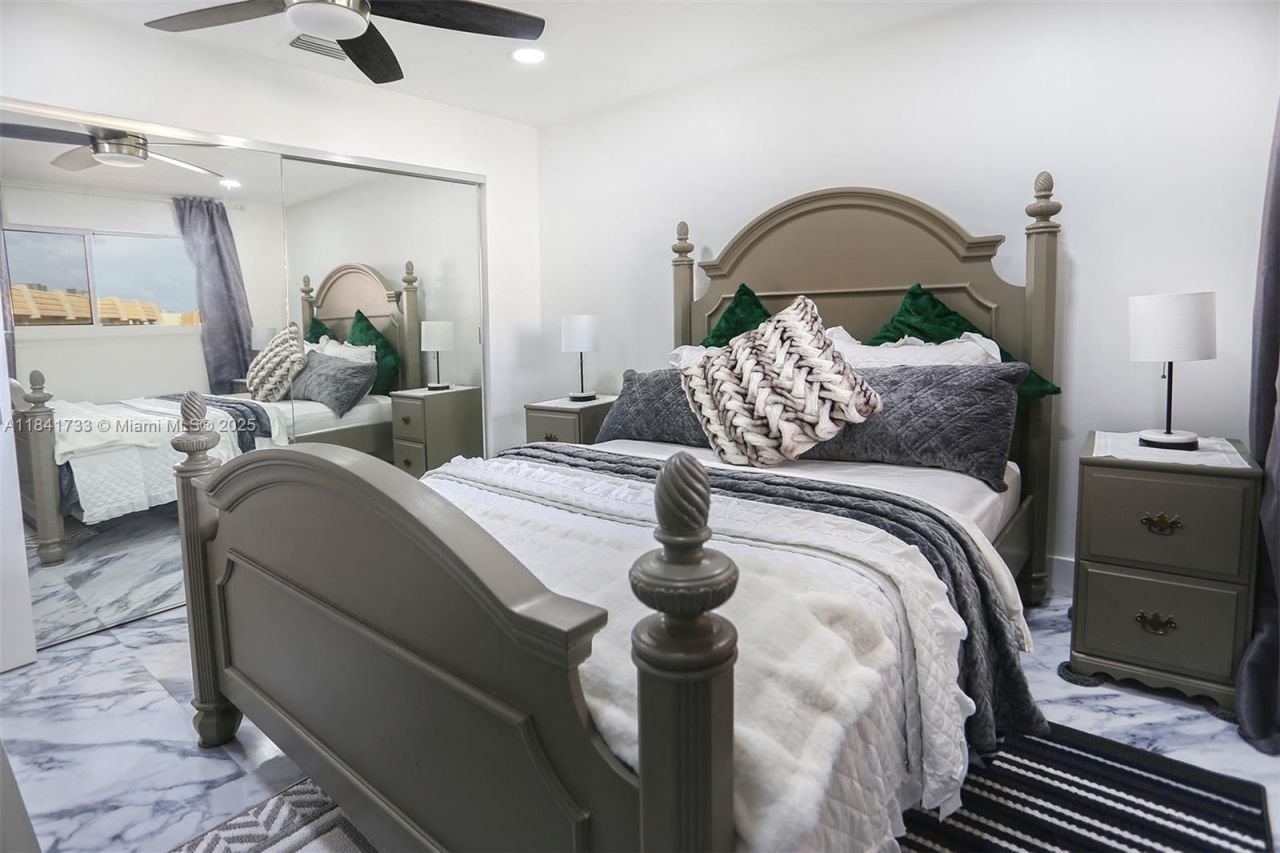 6570 Royal Palm Blvd, Unit 301J, Margate, FL 33063 Photo