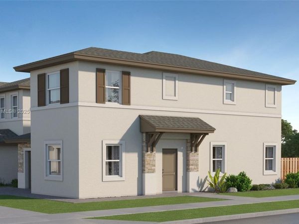 18835 SW 315 ST, Florida City, FL 33030