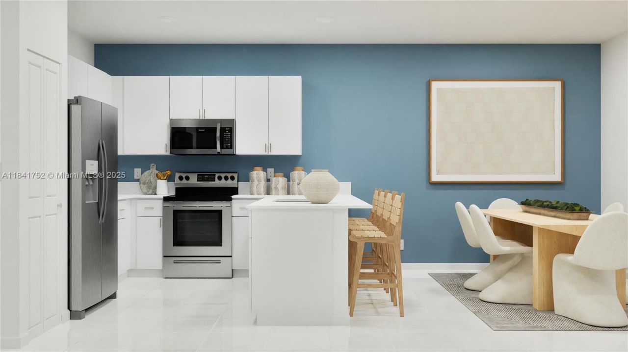 18835 SW 315 St, Florida City, FL 33030 Photo