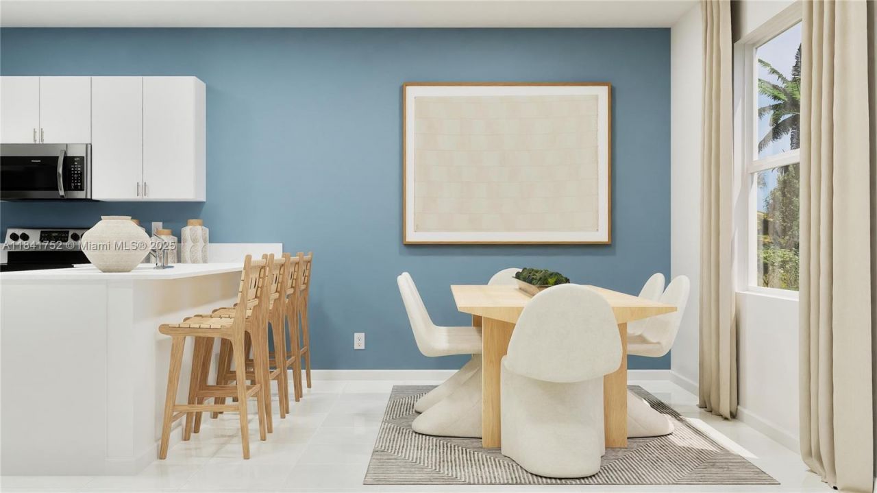 18835 SW 315 St, Florida City, FL 33030 Photo