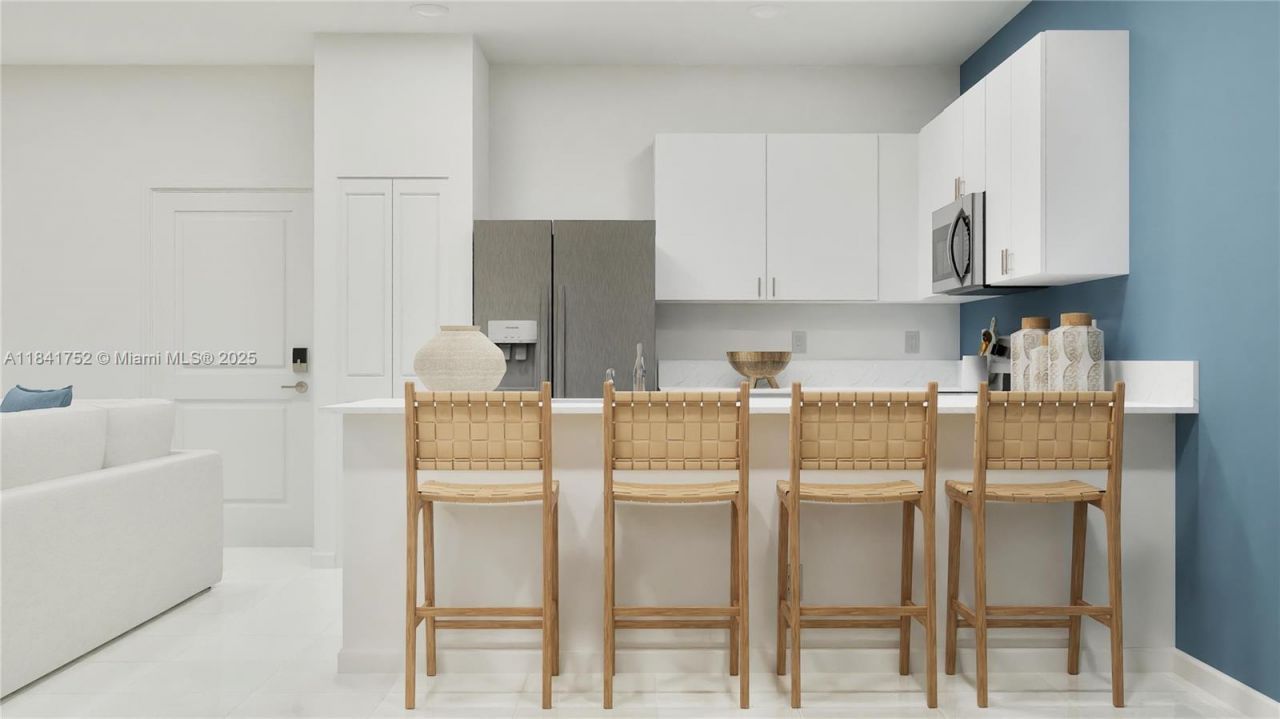 18835 SW 315 St, Florida City, FL 33030 Photo