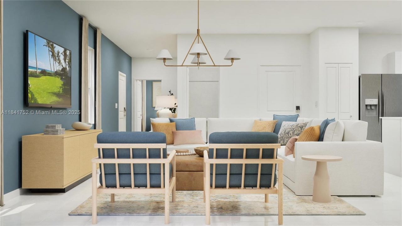 18835 SW 315 St, Florida City, FL 33030 Photo