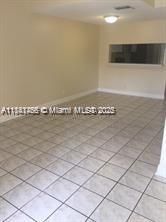 7858 Dixie Beach Cir, Unit 7858, Tamarac, FL 33321 Photo
