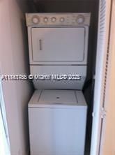 7858 Dixie Beach Cir, Unit 7858, Tamarac, FL 33321 Photo