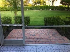 7858 Dixie Beach Cir, Unit 7858, Tamarac, FL 33321 Photo