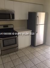 7858 Dixie Beach Cir, Unit 7858, Tamarac, FL 33321 Photo