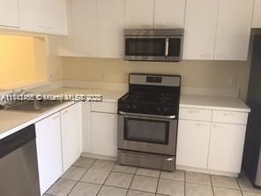 7858 Dixie Beach Cir, Unit 7858, Tamarac, FL 33321 Photo