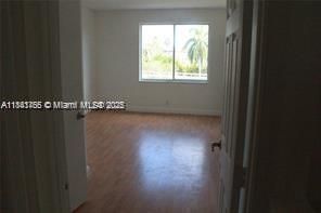 7858 Dixie Beach Cir, Unit 7858, Tamarac, FL 33321 Photo