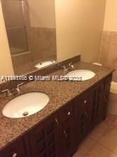 7858 Dixie Beach Cir, Unit 7858, Tamarac, FL 33321 Photo