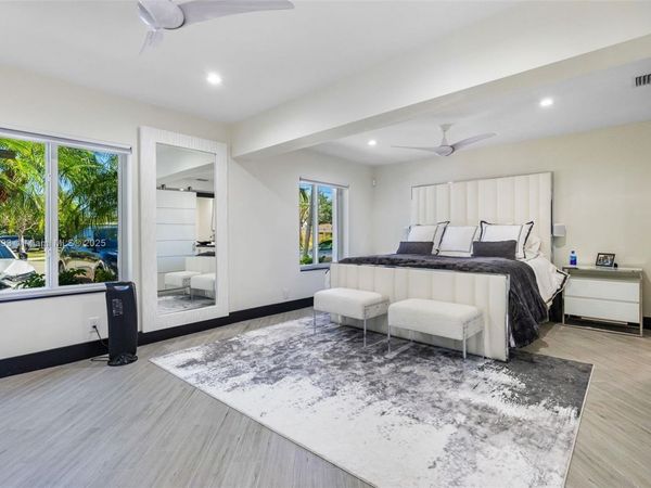 517 S Riverside Dr, Unit ., Pompano Beach, FL 33062