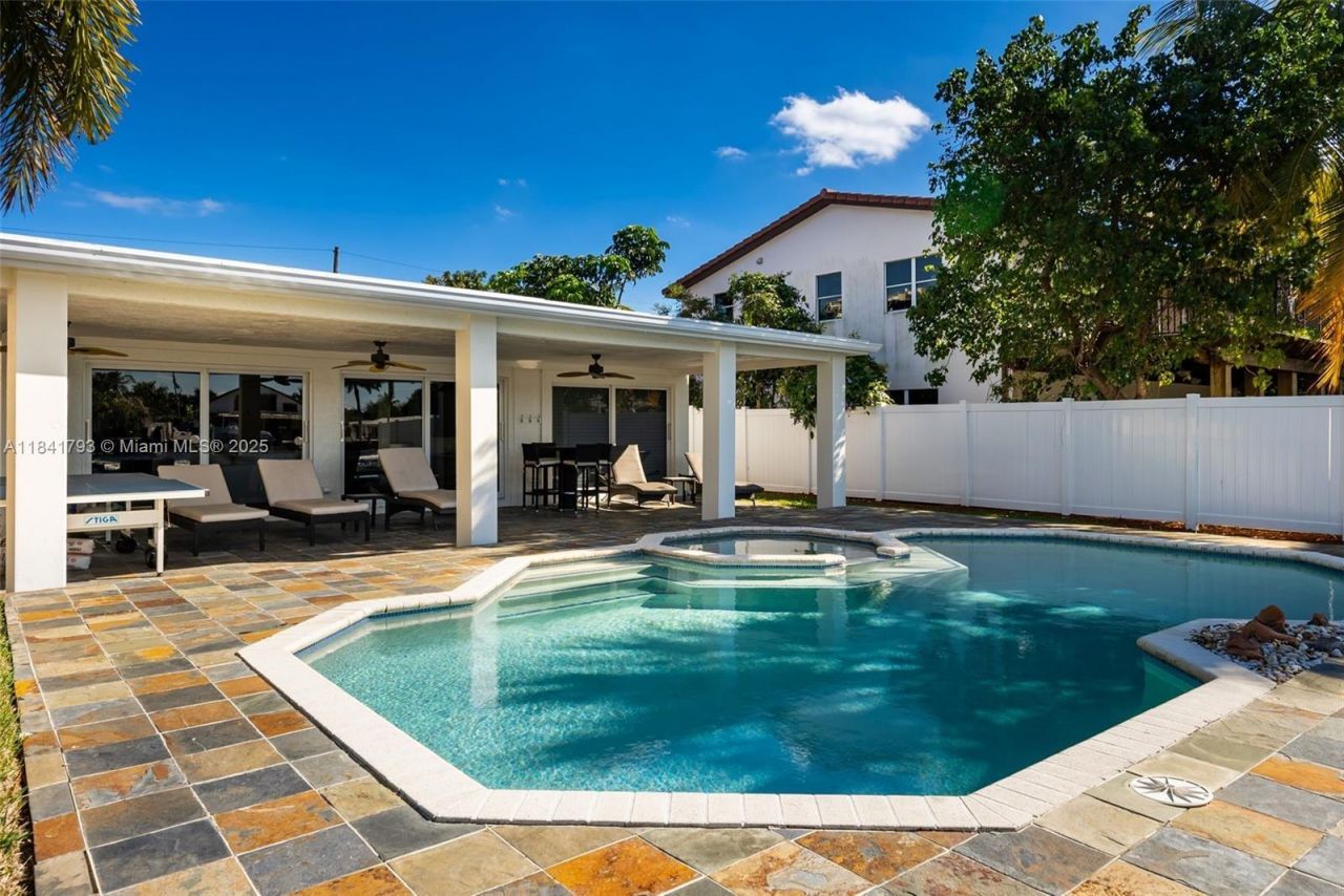 517 S Riverside Dr, Unit ., Pompano Beach, FL 33062 Photo