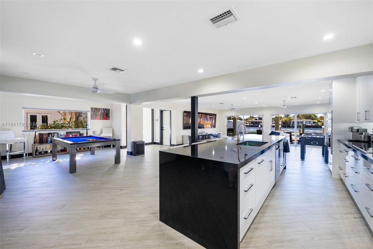 517 S Riverside Dr, Unit ., Pompano Beach, FL 33062 Photo