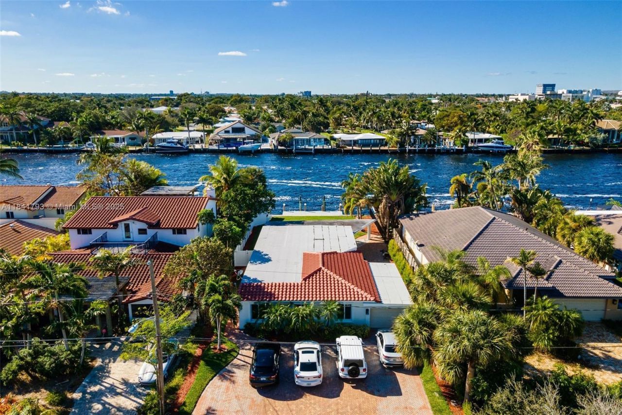 517 S Riverside Dr, Unit ., Pompano Beach, FL 33062 Photo